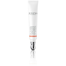 Silmakreem Juvena Lifting Anti-Wrinkle, 20 ml