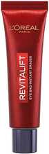 Silmakreem L'Oreal Paris Revitalift Laser Eye Bag Instant Eraser, 15 ml