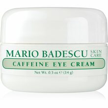 Silmakreem Mario Badescu Caffeine, 14 ml
