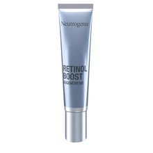 Silmakreem Neutrogena Retinol Boost, 15ml