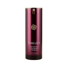 Silmakreem Terrazen Age Control Vital Energy, 17 ml