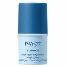 Niisutav silmapulk Payot Source Adaptogen Moisturising, 4.5 g
