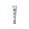 Silma- ja huuleümbruskreem Rilastil Multirepair, 15 ml
