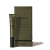 Silmaümbruskreem Ahava pRETINOL, 15 ml