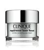 Silmakreem Clinique Repairwear Laser Focus, 15 ml
