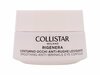 Silmakreem Collistar Rigenera, 15 ml