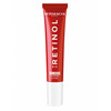Silmakreem Dermacol Bio Retinol, 15 ml