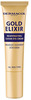 Silmakreem Dermacol Gold Elixir Rejuvenating Caviar, 15 ml