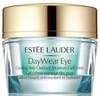 Silmakreem Estee Lauder DayWear, 15 ml