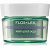 Silmakreem FlosLek Laboratorium Eye Care, 15 ml