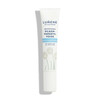 Silmaümbruskreem Lumene Klassikko, 15 ml