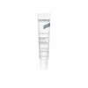 Silmakreem NOREVA TRIO WHITE XP, 15 ml