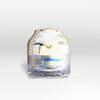 Silmakreem Pepplus Wrinkle Eye Cream, 30 g