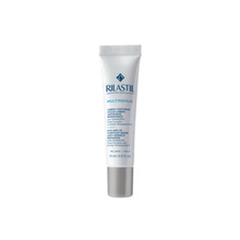 Silma- ja huuleümbruskreem Rilastil Multirepair, 15 ml