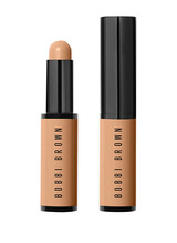 Peitepulk Bobbi Brown Skin Corrector Stick Rich Peach, 3 g