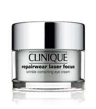Silmakreem Clinique Repairwear Laser Focus, 15 ml