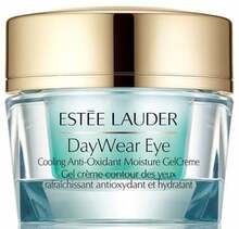 Silmakreem Estee Lauder DayWear, 15 ml