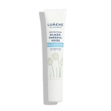 Silmaümbruskreem Lumene Klassikko, 15 ml