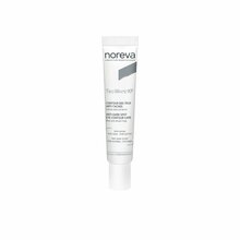 Silmakreem NOREVA TRIO WHITE XP, 15 ml