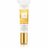 Silmakreem Dermika Gold 24K Total Benefit, 15 ml