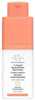 Silmakreem Drunk Elephant C-Tango, 15 ml