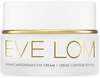 Silmakreem Eve Lom Radiance Antioxidant, 15 ml