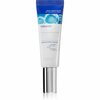 Silmakreem Farmstay Collagen Water Full Moist, 50 ml