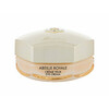 Silmakreem Guerlain Abeille Royale, 15ml