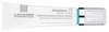 Silmakreem kortsude vastu La Roche-Posay Redermic R Retinol, 15 ml
