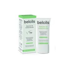 Silmakreem Belcils Eye Bag Reducer, 30 ml