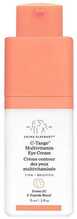 Silmakreem Drunk Elephant C-Tango, 15 ml