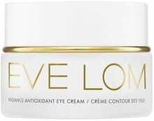 Silmakreem Eve Lom Radiance Antioxidant, 15 ml