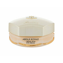 Silmakreem Guerlain Abeille Royale, 15ml
