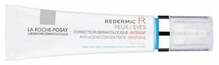 Silmakreem kortsude vastu La Roche-Posay Redermic R Retinol, 15 ml