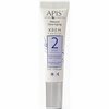 Silmakreem Apis Natural Slow Aging Step 2, 15 ml