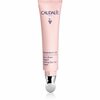 Silmaümbruskreem Caudalie Resveratrol-Lift, 15 ml