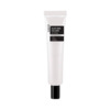 Silmakreem Coxir Black Snail Collagen, 30 ml