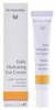 Silmakreem Dr.Hauschka Daily Hydrating 12ml