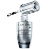 Silmaümbruskreem Lancome Genifique Yeux Light Pearl, 20 ml