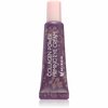 Silmakreem Mizon Collagen Power Firming, Extremely Delicate and Sensitive, 10 ml