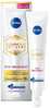 Silmakreem Nivea Luminous630, 15 ml
