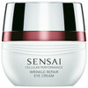 Silmakreem kortsude vastu Kanebo Sensai Cellular Performance, 15 ml