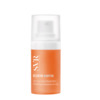 Silmakreem SVR [C] Eye Biotic vitamino C, 15 ml