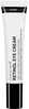 Silmakreem The Inkey List Retinol Eye Cream, 15 ml