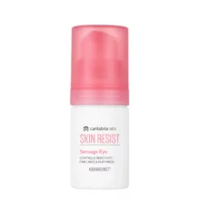 Silmakreem Skin Resist Sensage, 15 ml