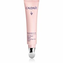 Silmaümbruskreem Caudalie Resveratrol-Lift, 15 ml