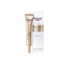 Silmakreem Eucerin Hyaluron Filler Elasticity, 15 ml