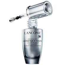 Silmaümbruskreem Lancome Genifique Yeux Light Pearl, 20 ml