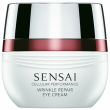 Silmakreem kortsude vastu Kanebo Sensai Cellular Performance, 15 ml