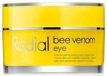 Silmakreem Rodial Bee Venom, 25 ml